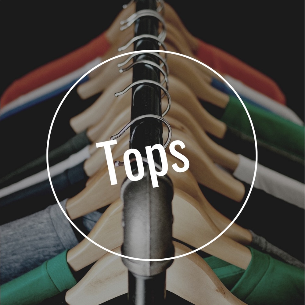 Tops